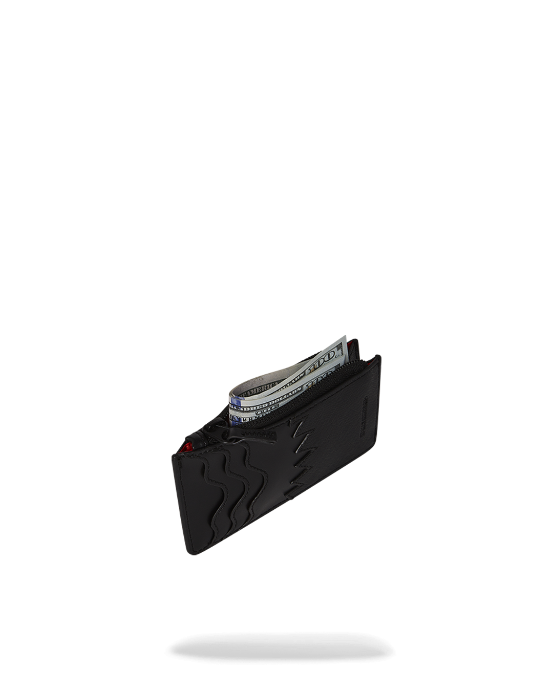 GRAND TOURER  WALLET