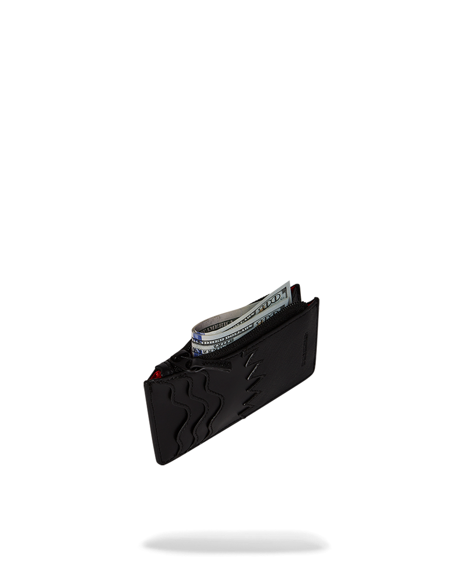 GRAND TOURER  WALLET