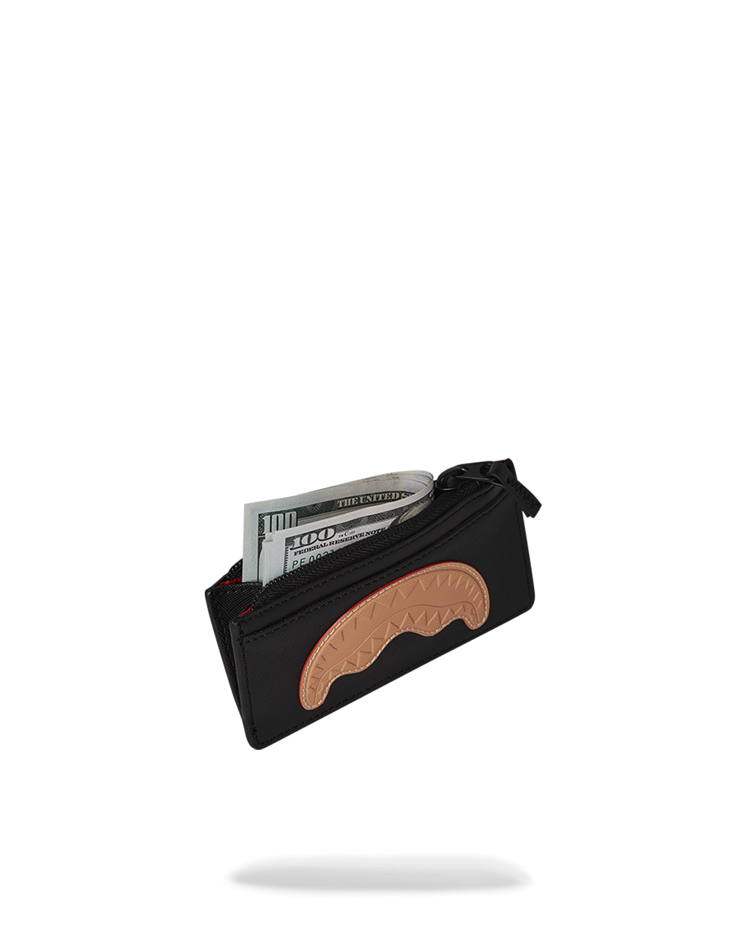 GRAND TOURER  WALLET