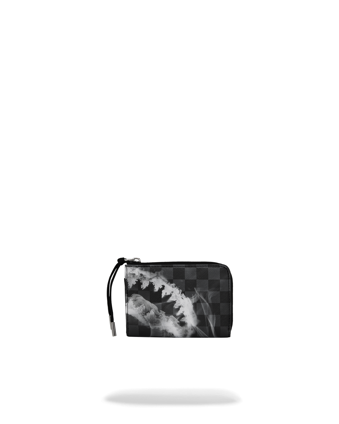 SIP N’ SMOKE WALLET