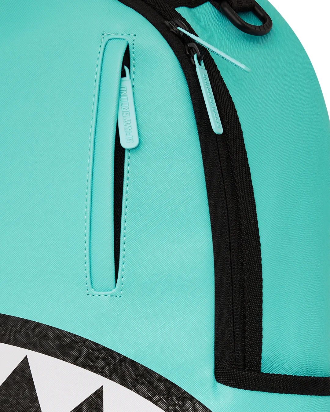 SHARK CENTRAL ADRIATIC DLXSV BACKPACK