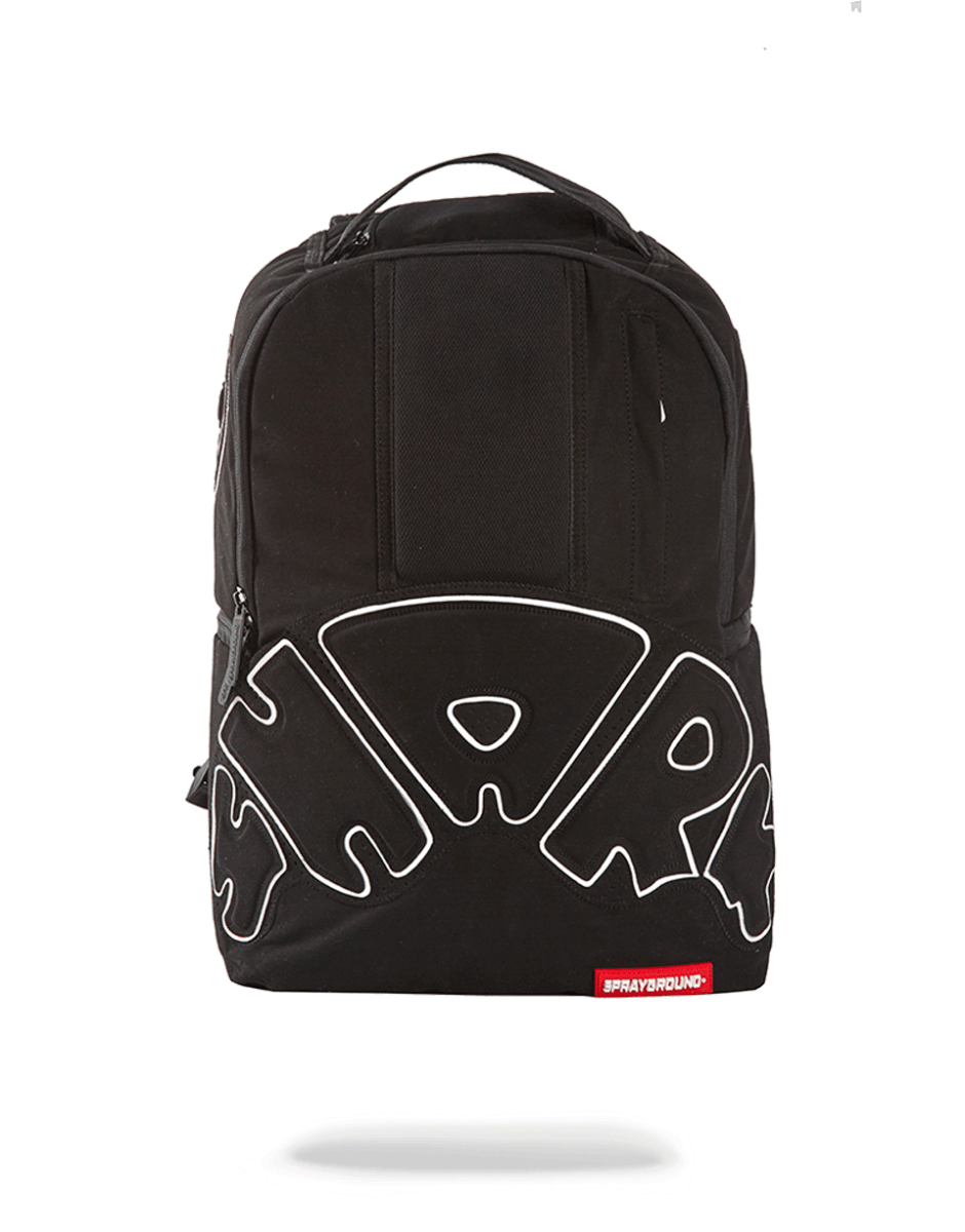 SHARKTEMPO BACKPACK