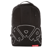 SHARKTEMPO BACKPACK