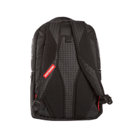 SHARKTEMPO BACKPACK