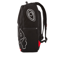 SHARKTEMPO BACKPACK