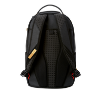 THE 11 NINJAS BACKPACK