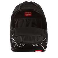 SHARKTEMPO BACKPACK