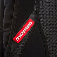 SHARKTEMPO BACKPACK