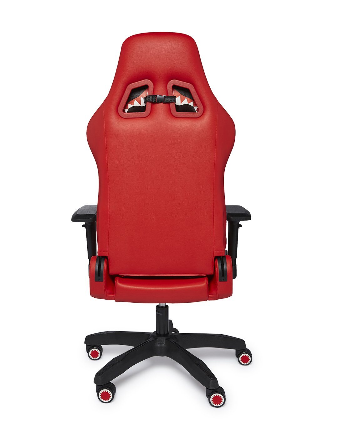 SG OG GAMING CHAIR Sprayground GR