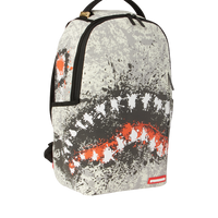 THE SHARK 1989 BACKPACK