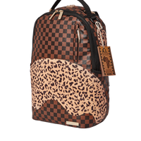 A.i.3 THE LEGACY BACKPACK (DLXV)