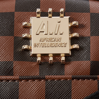 A.i.3 THE LEGACY BACKPACK (DLXV)