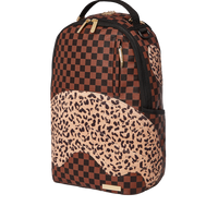 A.i.3 THE LEGACY BACKPACK (DLXV)