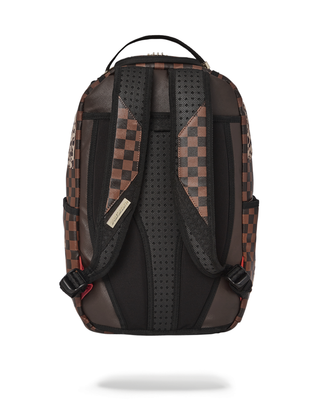 A.i.3 THE LEGACY BACKPACK (DLXV)