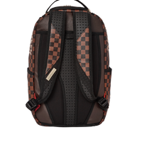 A.i.3 THE LEGACY BACKPACK (DLXV)