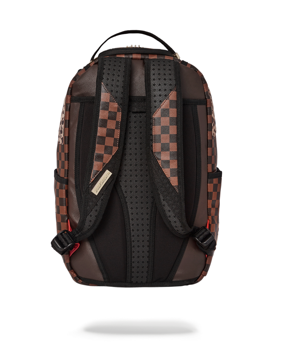 A.i.3 THE LEGACY BACKPACK (DLXV)