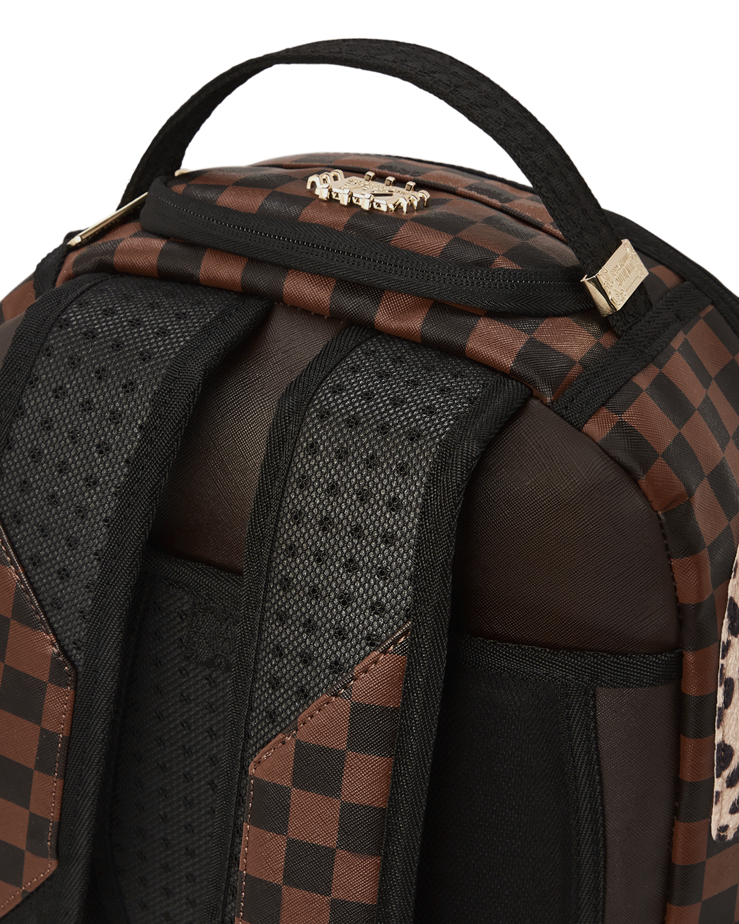 A.i.3 THE LEGACY BACKPACK (DLXV)