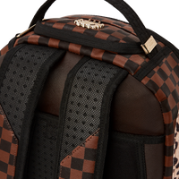 A.i.3 THE LEGACY BACKPACK (DLXV)