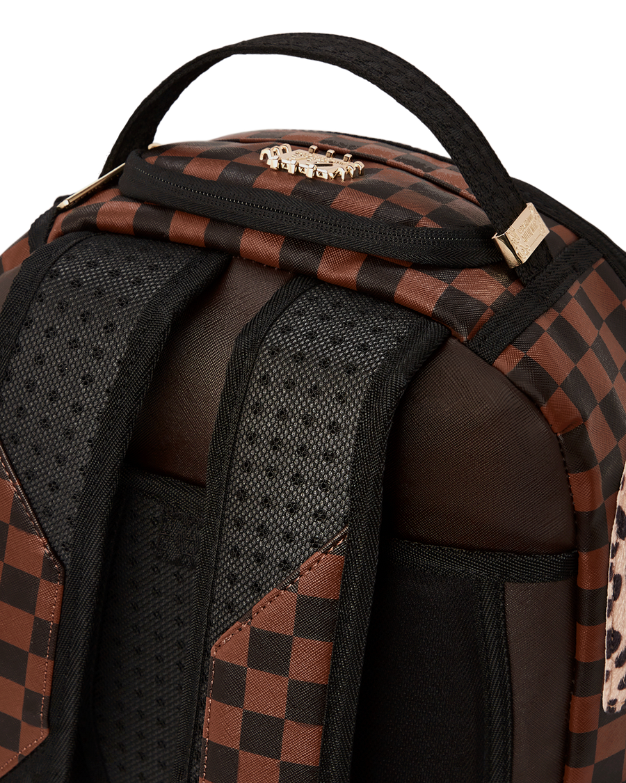 A.i.3 THE LEGACY BACKPACK (DLXV)