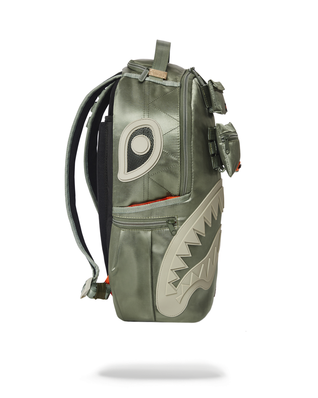 SPECIAL OPS PARATROOPER BACKPACK