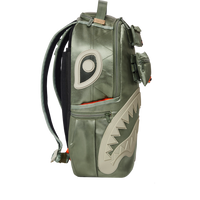 SPECIAL OPS PARATROOPER BACKPACK