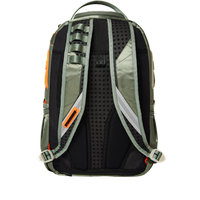 SPECIAL OPS PARATROOPER BACKPACK