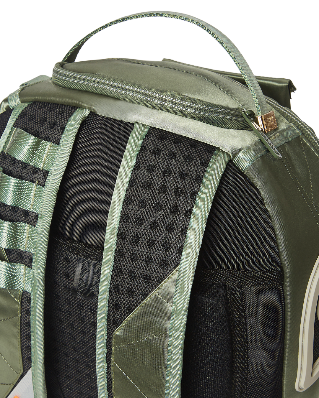 SPECIAL OPS PARATROOPER BACKPACK