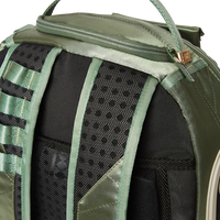 SPECIAL OPS PARATROOPER BACKPACK