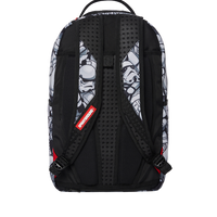 STAR WARS: STORM TROOPERS CRAMMED BACKPACK (DLXR)