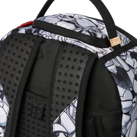 STAR WARS: STORM TROOPERS CRAMMED BACKPACK (DLXR)