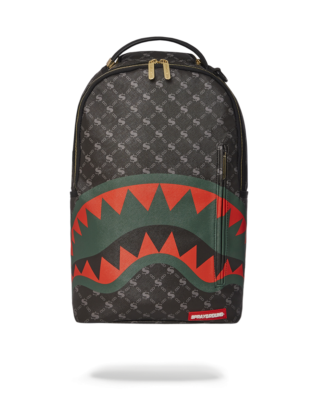 THE GODFATHER BACKPACK (DLXV)