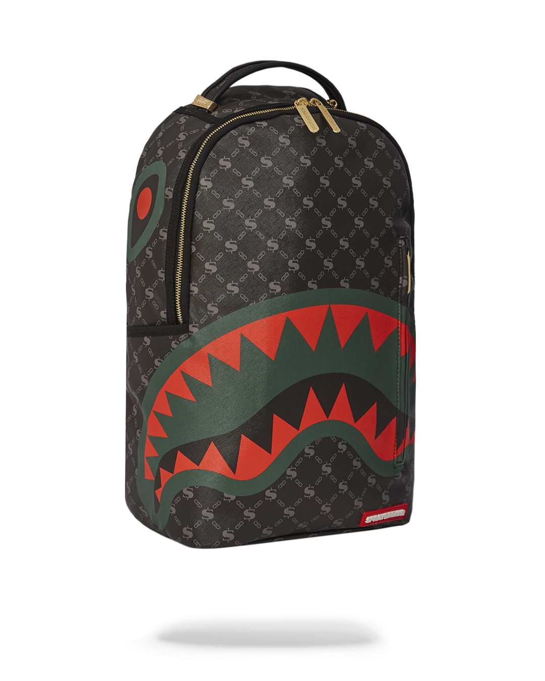 THE GODFATHER BACKPACK (DLXV)