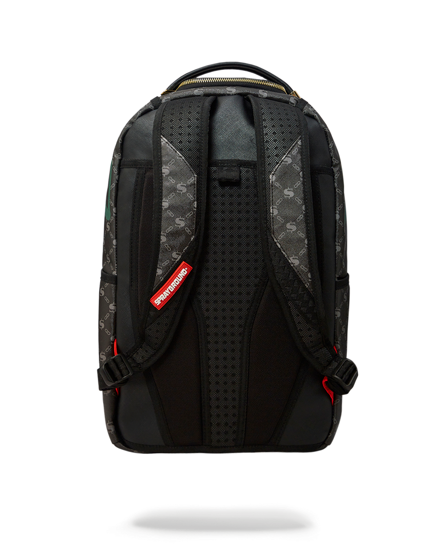 THE GODFATHER BACKPACK (DLXV)