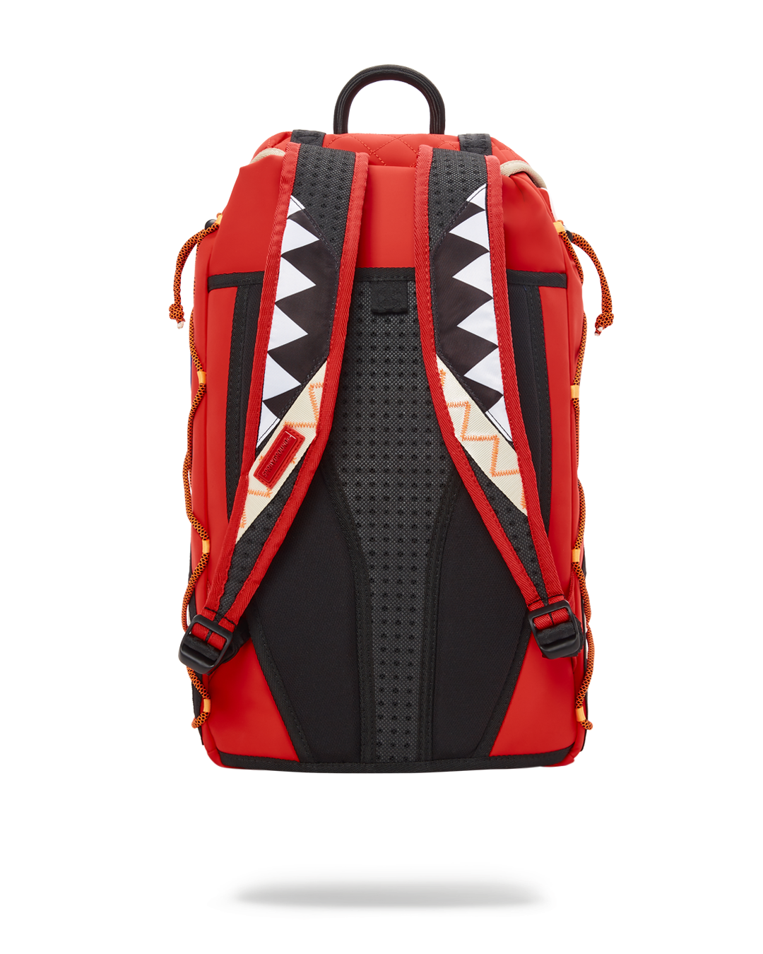 THE GLOBAL EXPEDITION HILLS BACKPACK