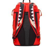 THE GLOBAL EXPEDITION HILLS BACKPACK