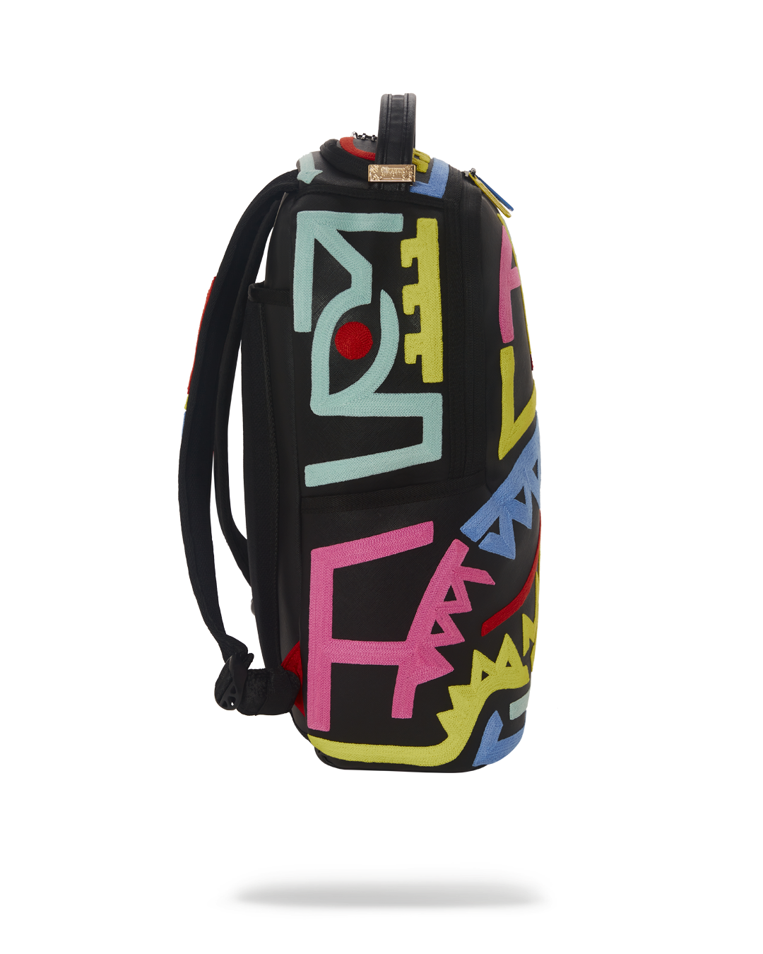 A.i.4 PATH TO THE FUTURE BACKPACK