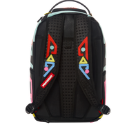 A.i.4 PATH TO THE FUTURE BACKPACK