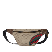 FIFTH AVENUE SAVVY CROSSBODY