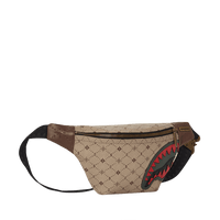 FIFTH AVENUE SAVVY CROSSBODY