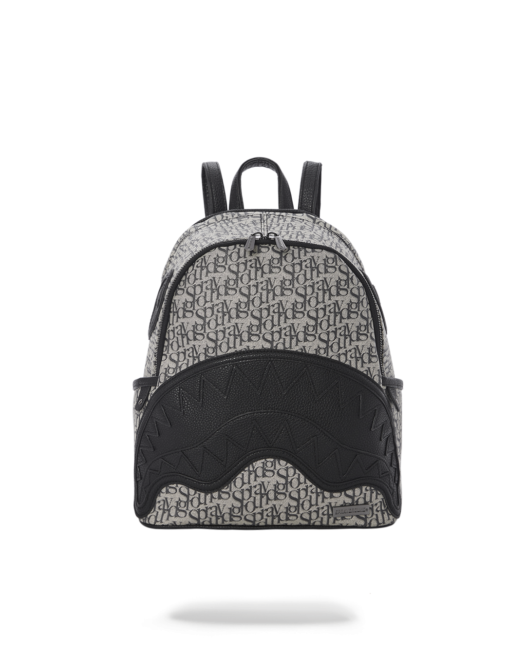 SG ALL DAY SAVAGE BACKPACK