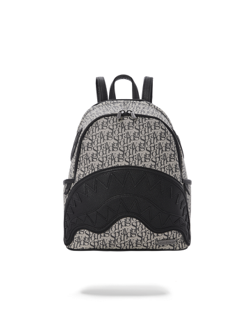 SG ALL DAY SAVAGE BACKPACK