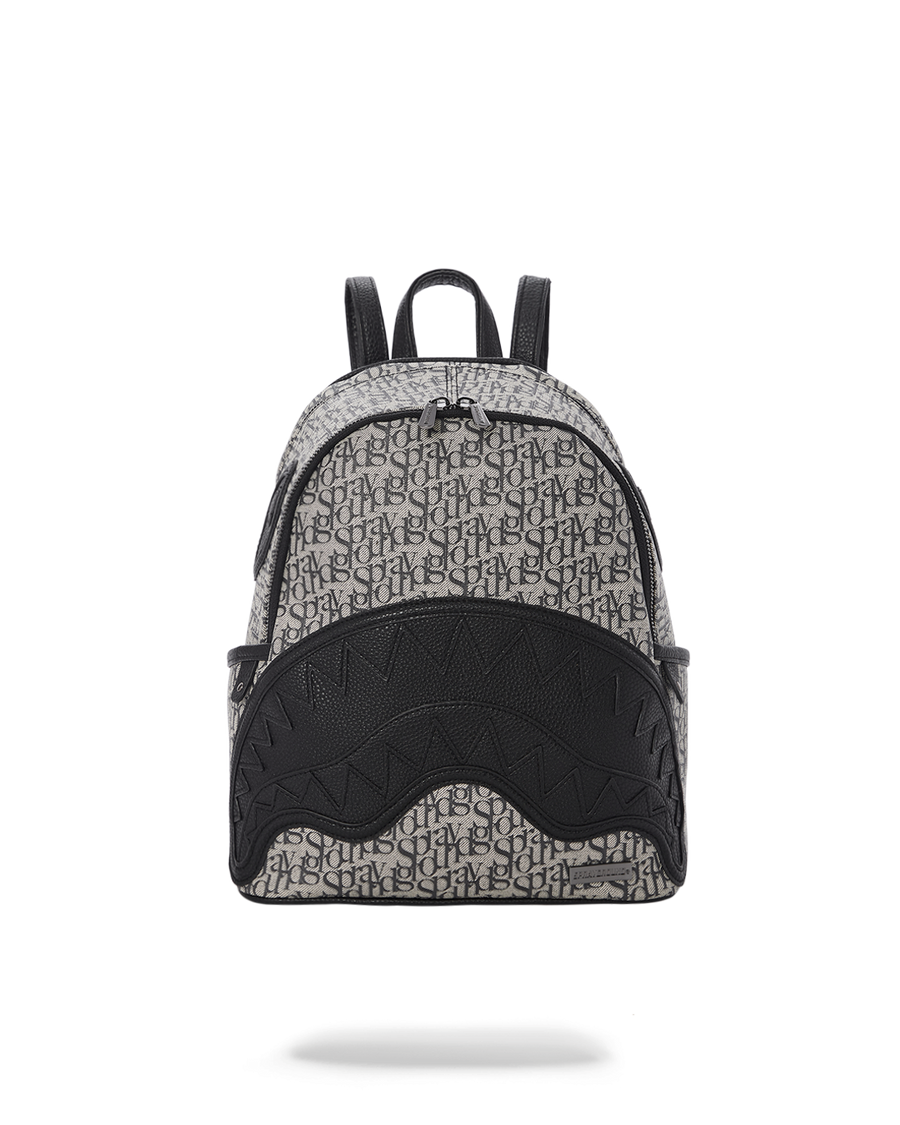 SG ALL DAY SAVAGE BACKPACK