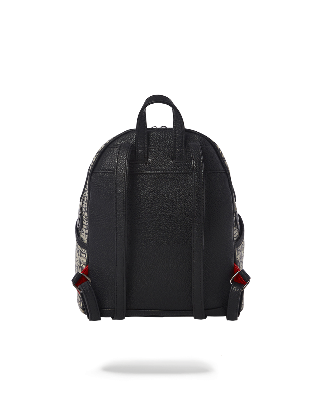 SG ALL DAY SAVAGE BACKPACK