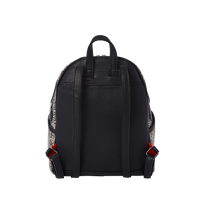 SG ALL DAY SAVAGE BACKPACK