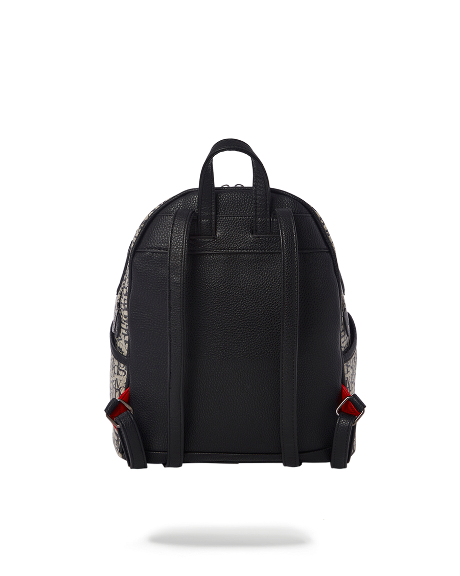 SG ALL DAY SAVAGE BACKPACK