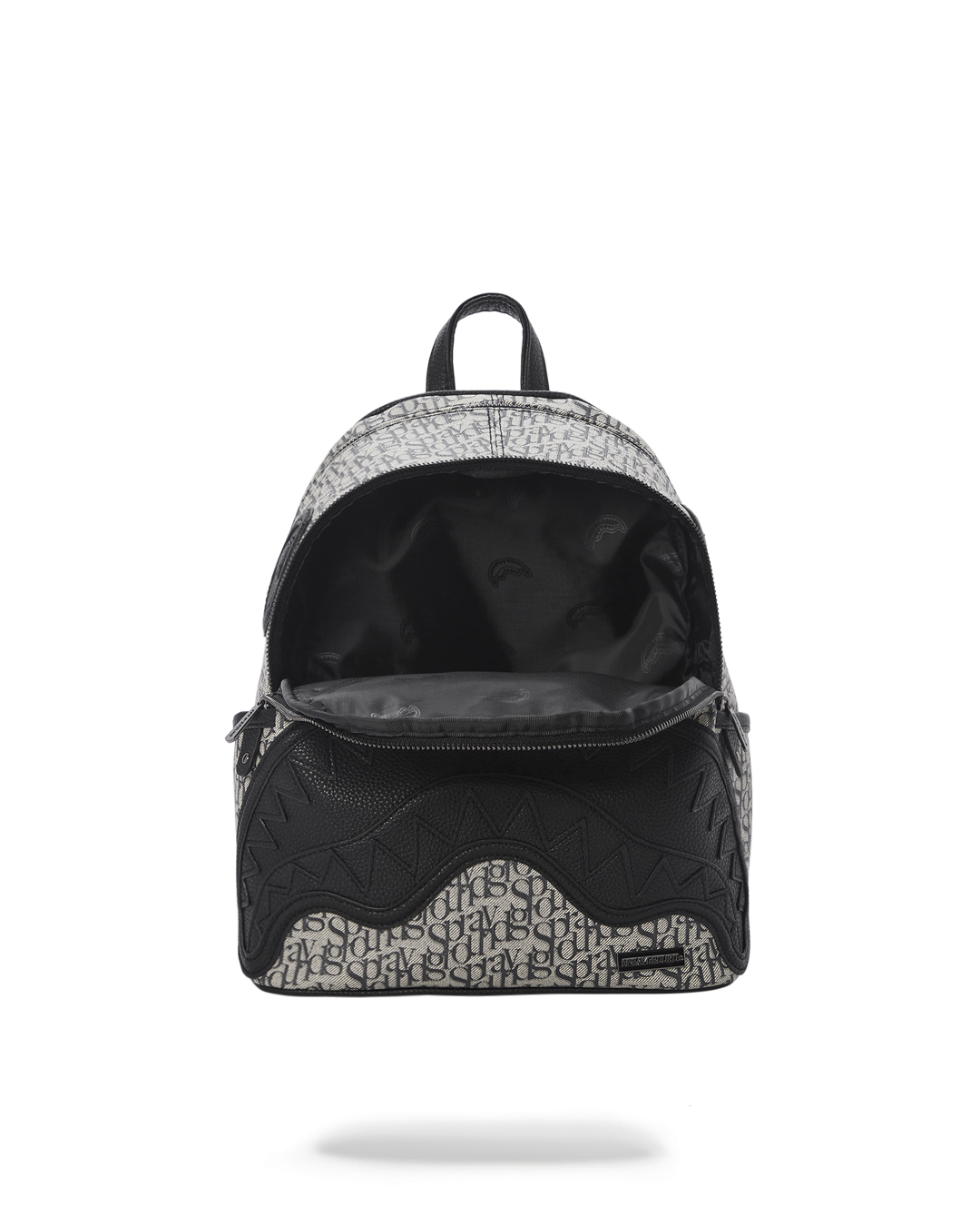 SG ALL DAY SAVAGE BACKPACK