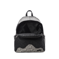 SG ALL DAY SAVAGE BACKPACK