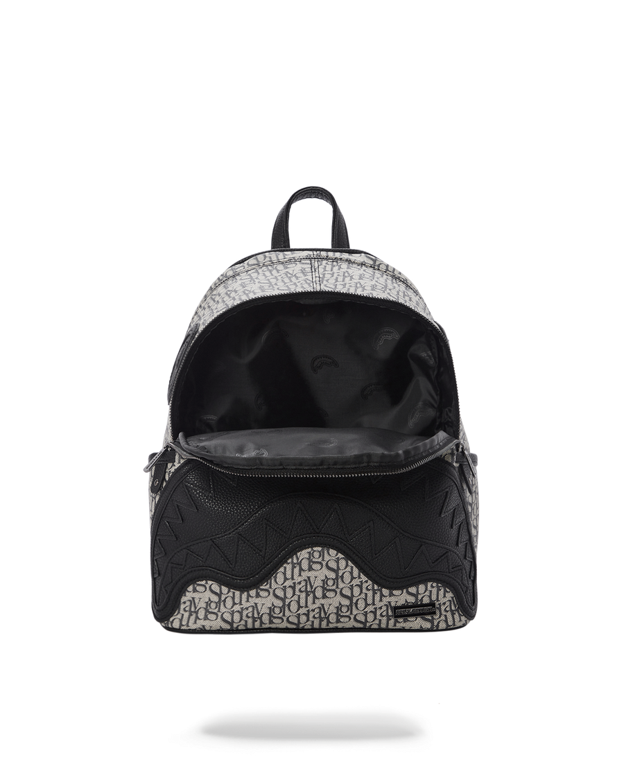 SG ALL DAY SAVAGE BACKPACK