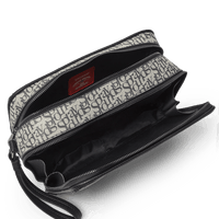 SG ALL DAY TOILETRY BAG