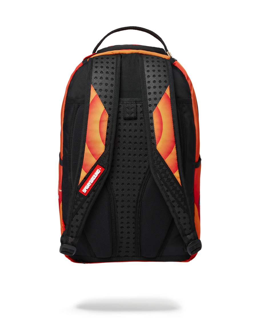 SPACE JAM2 SHARK DUNK BACKPACK (DLXR)